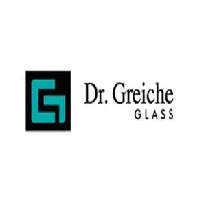 Dr. Greiche Glass hotline number, customer service, phone number