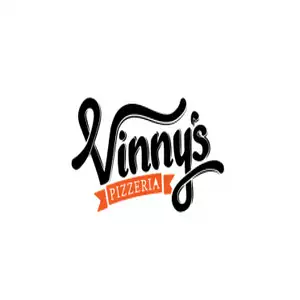 Vinny's Pizzeria hotline number, customer service, phone number