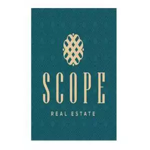 Scope Real Estate hotline number, customer service, phone number