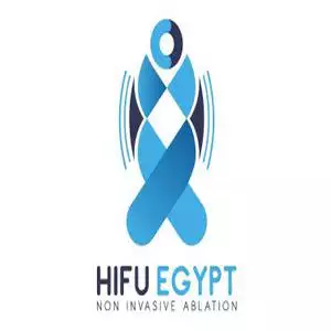 HIFU Egypt hotline number, customer service, phone number