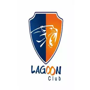 Lagoon for tourism and sports investment hotline number, customer service, phone number