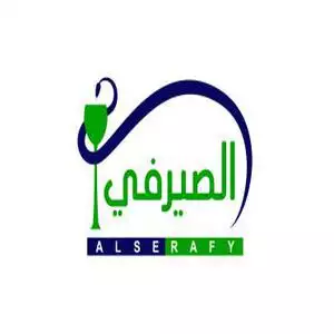 Al Serafy Group of Pharmacies hotline number, customer service, phone number