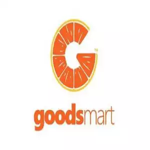 Goods Mart hotline number, customer service, phone number
