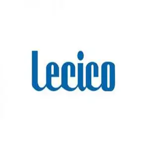 Lecico Egypt hotline number, customer service, phone number