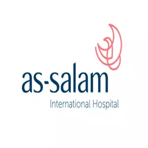 As-Salam International Hospital hotline number, customer service, phone number