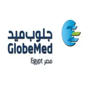 Globe Med Egypt hotline number, customer service, phone number