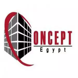 Concept Egypt hotline number, customer service, phone number