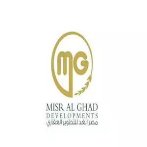 Misr Al Ghad Developments hotline number, customer service, phone number