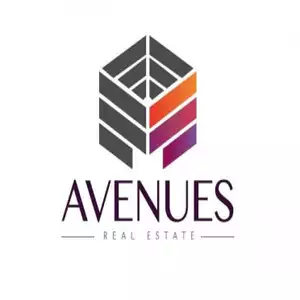 Avenues Real Estate hotline number, customer service, phone number