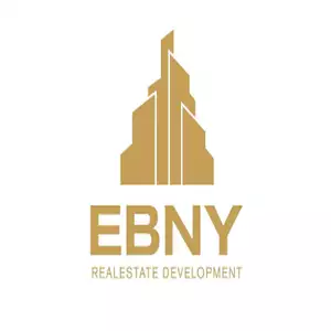 EBNY Real Estate hotline number, customer service, phone number