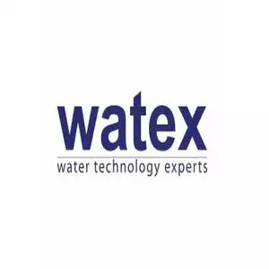 Watex hotline number, customer service, phone number