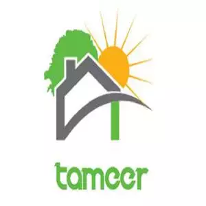 Tameer Real Estate hotline number, customer service, phone number