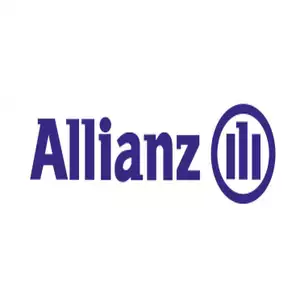 Allianz Egypt For Life Insurance hotline number, customer service, phone number