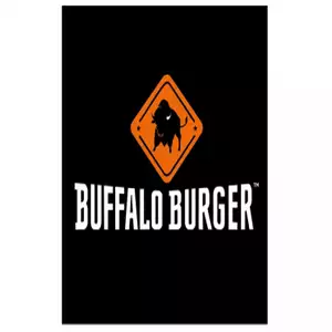 branches Buffalo Burger