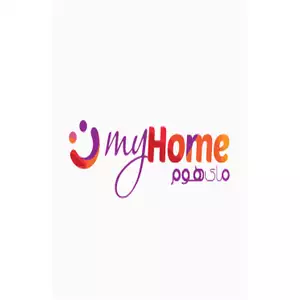 MyHome Stores hotline number, customer service, phone number