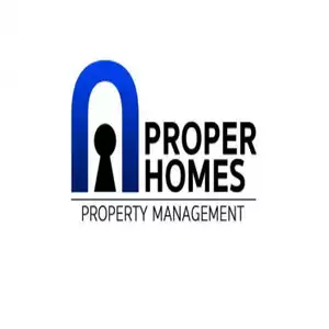 Proper Homes hotline number, customer service, phone number