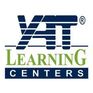 YAT Learning Centers hotline Number Egypt