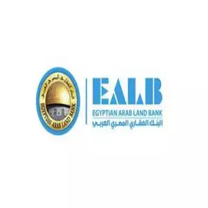 Egyptian Arab Land bank hotline number, customer service, phone number