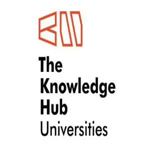 The Knowledge Hub Universities hotline Number Egypt
