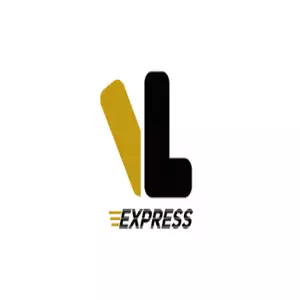 Victory link ( VL )  Express hotline number, customer service, phone number