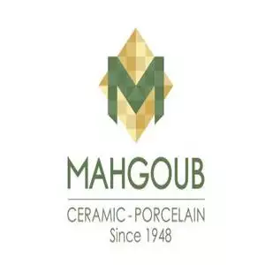 Mahgoub For Ceramic and Porcelain hotline Number Egypt