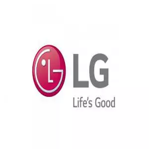 LG Electronics Egypt hotline Number Egypt
