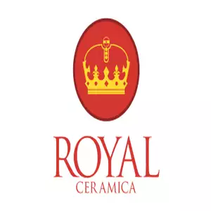 Royal Ceramica hotline number, customer service, phone number