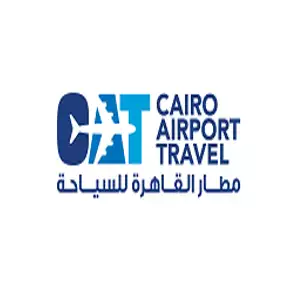 شركة مطار القاهرة للسياحة رقم الخط الساخن الهاتف التليفون
