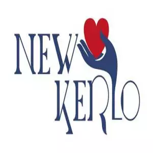 New Kerlo Pharma hotline number, customer service, phone number