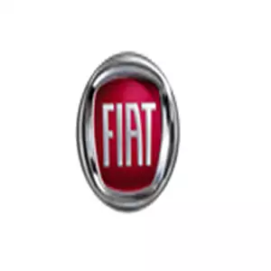 Fiat Nile Egypt hotline number, customer service, phone number