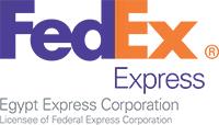 Fedex Express hotline number, customer service, phone number