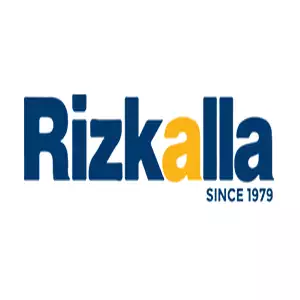 branches Rizkalla