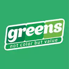 Greens Market hotline number, customer service, phone number