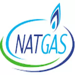 Nat Gas hotline Number Egypt