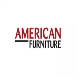 American Furniture EGYPT hotline number, customer service, phone number