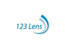 123Lens  hotline number, customer service, phone number