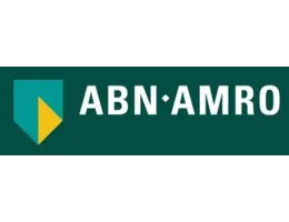 ABN AMRO Aansprakelijkheids verzekeringen   klantenservice contact   