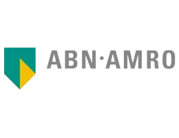 ABN AMRO   klantenservice contact   