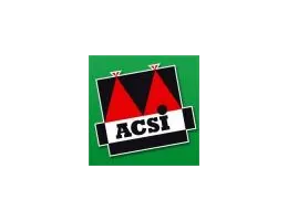 ACSI Reizen   klantenservice contact   