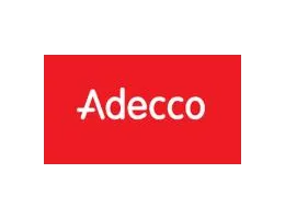 Adecco Uitzendbureau Leeuwarden   klantenservice contact   