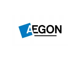 AEGON Aansprakelijkheids verzekeringen  hotline number, customer service, phone number