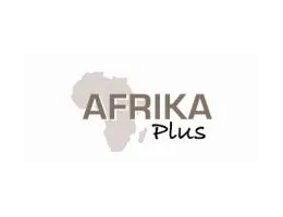 AfrikaPLUS   klantenservice contact   