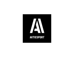 Aktiesport  hotline number, customer service, phone number
