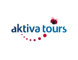 Aktiva Tours   klantenservice contact   