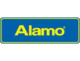 Alamo.nl Autoverhuur   klantenservice contact   