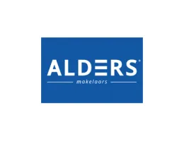Alders makelaars Assen  hotline number, customer service, phone number