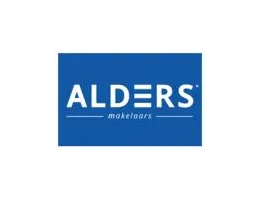 Alders Makelaars Hoogezand  hotline number, customer service, phone number