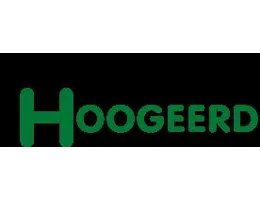All Inclusive Hotel Hoogeerd   klantenservice contact   