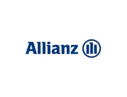Allianz Aansprakelijkheids verzekeringen  hotline number, customer service number, phone number, egypt