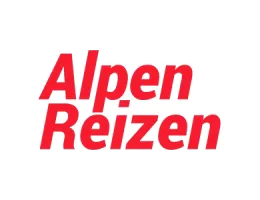 AlpenReizen  hotline number, customer service, phone number